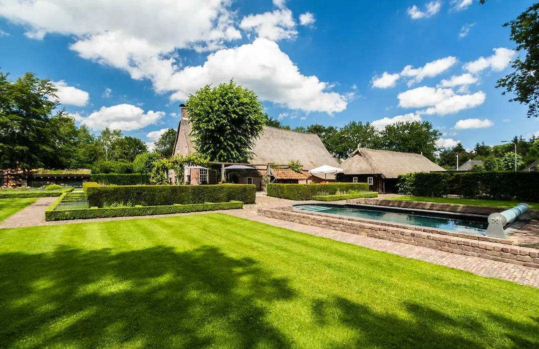 Hoeve de Eshof-1