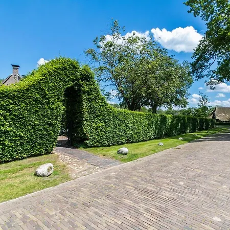 Hoeve de Eshof-2
